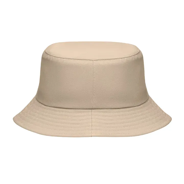 Bucket hat polyester 150 gr/m² - MO2437 (MOCN#39)